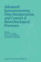 Advanced Instrumentation, Data Interpretation, and