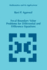Focal Boundary Value Problems for Differential and Difference Equations