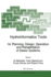 Hydroinformatics Tools for Planning, Design, Opera