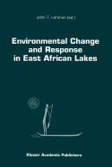 Environmental Change and Response in East African