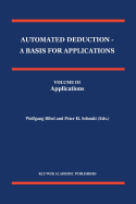 Automated Deduction? ? a Basis for Applications