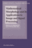 Mathematical Morphology and Its Applications to Im
