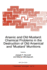 Arsenic and Old Mustard: Chemical Problems in the