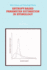 Entropy-Based Parameter Estimation in Hydrology