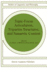 Topic-Focus Articulation, Tripartite Structures, and Semantic Content