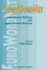 Eurowordnet: a Multilingual Database With Lexical