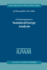 Iutam Symposium on Statistical Energy Analysis