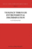 Violence Through Environmental Discrimination