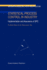 Statistical Process Control in Industry