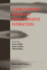 Computational Models of Mixed-Initiative Interacti