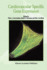 Cardiovascular Specific Gene Expression