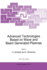 Advanced Technologies Based on Wave and Beam Gener