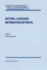 Natural Language Information Retrieval