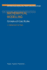 Mathematical Modelling