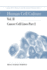 Cancer Cell Lines Part 2