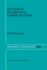 Success in Referential Communication