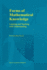 Forms of Mathematical Knowledge