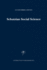 Schutzian Social Science