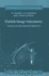 Particle Image Velocimetry: Progress Towards Industrial Application