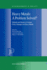 Heavy Metals: A Problem Solved?: Methods and Models to Evaluate Policy Strategies for Heavy Metals