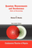 Quantum Measurements and Decoherence: Models and Phenomenology (Fundamental Theories of Physics, 110)