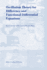 Oscillation Theory for Difference and Functional Differential Equations