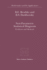 Non-Parametric Statistical Diagnosis: Problems and Methods