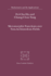 Meromorphic Functions over Non-Archimedean Fields