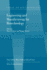 Engineering and Manufacturing for Biotechnology