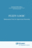 Fuzzy Logic