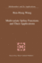 Multivariate Spline Functions and Their Applications