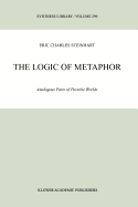 The Logic of Metaphor
