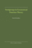 Semigroups in Geometrical Function Theory