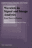 Wavelets in Signal and Image Analysis