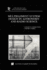 Multielement System Design in Astronomy and Radio