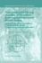 Mathematical and Physical Modelling of Microwave S