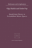 Fixed Point Theory in Probabilistic Metric Spaces