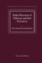 Radical Reactions of Fullerenes and Their Derivati