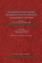 Dynamics and Management of Reasoning Processes
