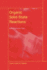 Organic Solid-State Reactions