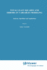 Total Least Squares and Errors-in-Variables Modeling: Analysis, Algorithms and Applications