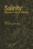 Salinity: Environment? ? Plants? ? Molecules