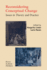 Reconsidering Conceptual Change: Issues in Theory