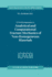 Iutam Symposium on Analytical and Computational Fr