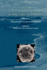 Tracking Environmental Change Using Lake Sediments