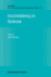Inconsistency in Science