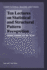 Ten Lectures on Statistical and Structural Pattern