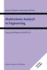 Multicriteria Analysis in Engineering: Using the Psi Method With Movi 1.0