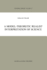 A Model-Theoretic Realist Interpretation of Scienc