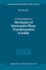 Iutam Symposium on Mechanics of Martensitic Phase
